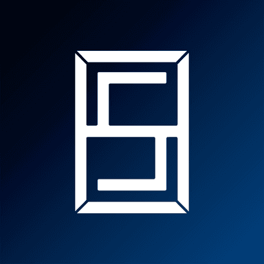 Foreign Bengal Systems Logo